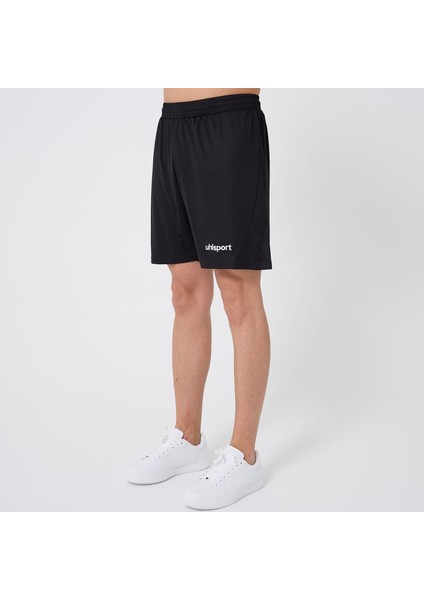 Erkek Futbol Şort Progressive Training Short 1005307 fiyatları