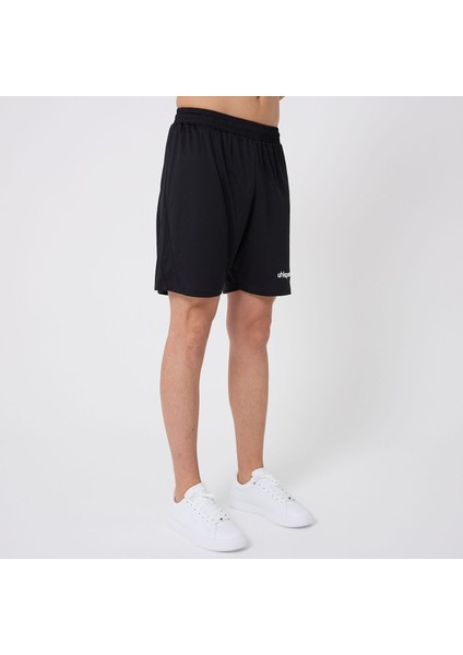 Erkek Futbol Şort Progressive Training Short 1005307 modelleri