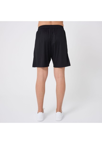 Erkek Futbol Şort Progressive Training Short 1005307 fırsatları
