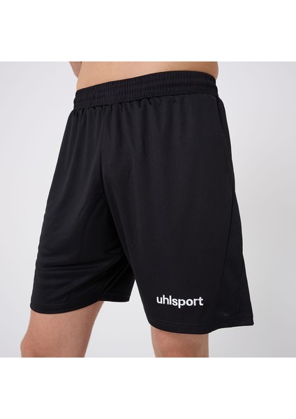 Erkek Futbol Şort Progressive Training Short 1005307 indirimleri