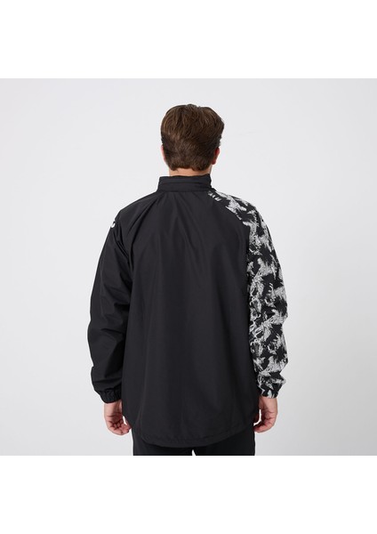 Erkek Futbol Yağmurluk Premium 9212332 modelleri