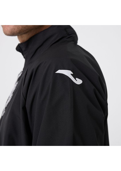 Erkek Futbol Yağmurluk Premium 9212332 indirimleri