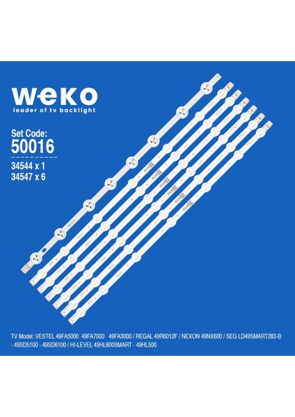 Kedi Tırnak Makası fiyatları