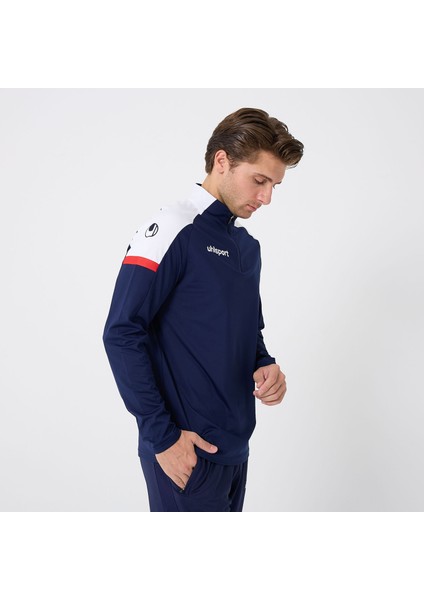 Erkek Futbol Sweatshirt Energy Training 1101803 fiyatları