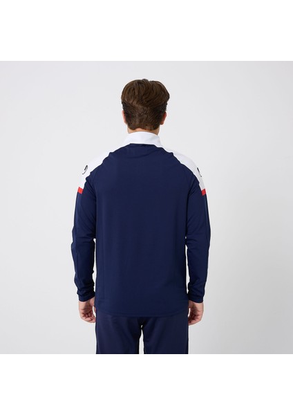 Erkek Futbol Sweatshirt Energy Training 1101803 modelleri