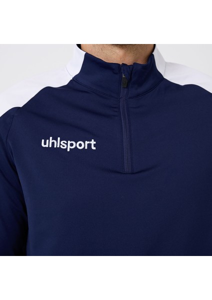 Erkek Futbol Sweatshirt Energy Training 1101803 fırsatları