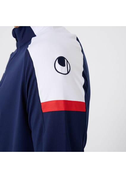 Erkek Futbol Sweatshirt Energy Training 1101803 indirimleri