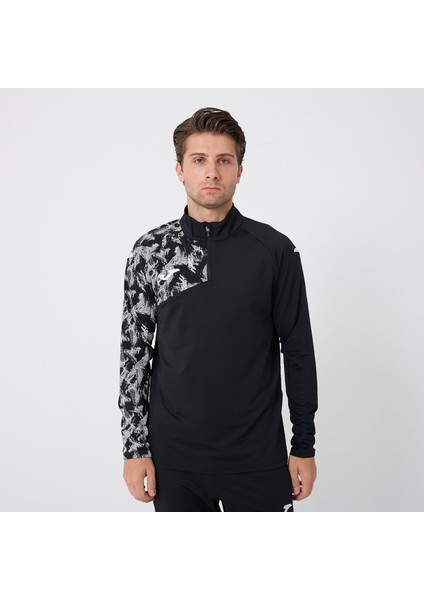 Erkek Futbol Sweatshirt Premium Training Sweat 9212328