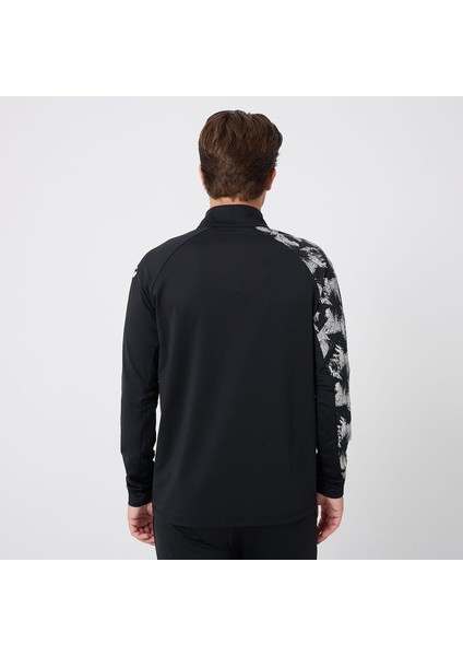 Erkek Futbol Sweatshirt Premium Training Sweat 9212328 modelleri