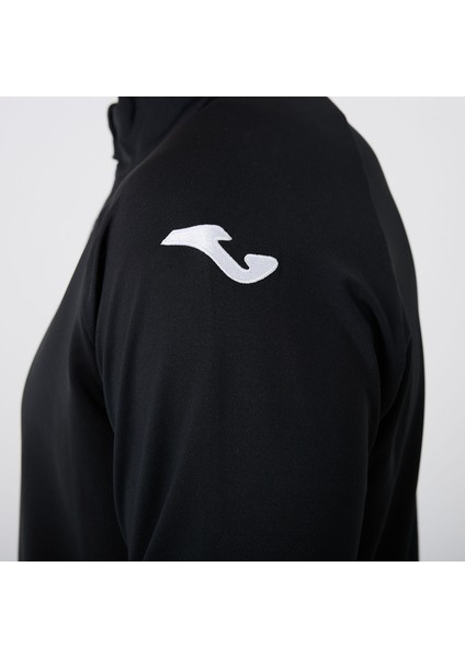 Erkek Futbol Sweatshirt Premium Training Sweat 9212328 indirimleri