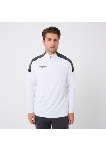 Erkek Futbol Sweatshirt Energy Training 1101803