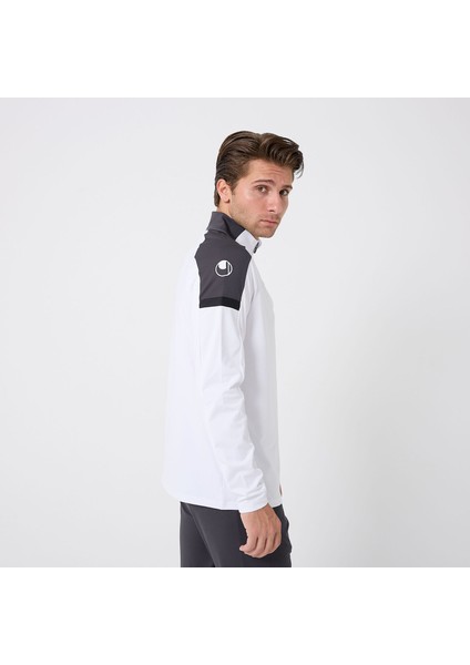 Erkek Futbol Sweatshirt Energy Training 1101803 fiyatları