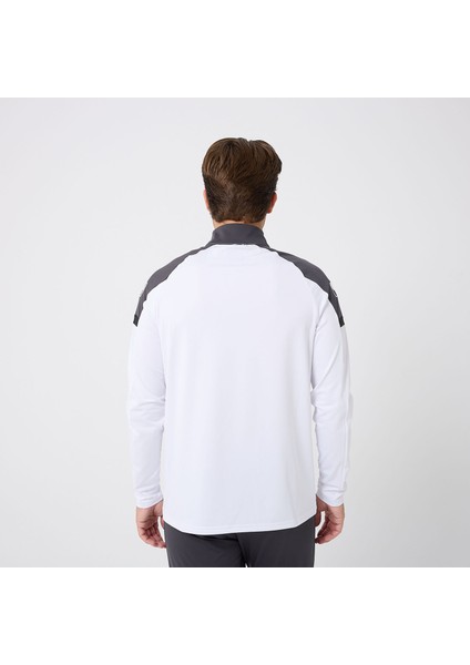 Erkek Futbol Sweatshirt Energy Training 1101803 modelleri