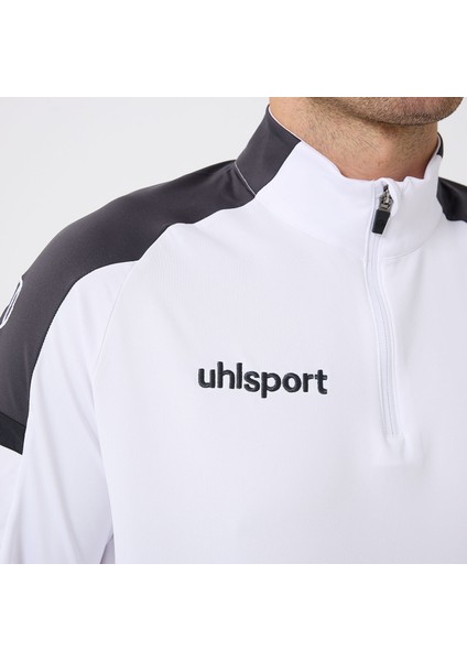 Erkek Futbol Sweatshirt Energy Training 1101803 fırsatları