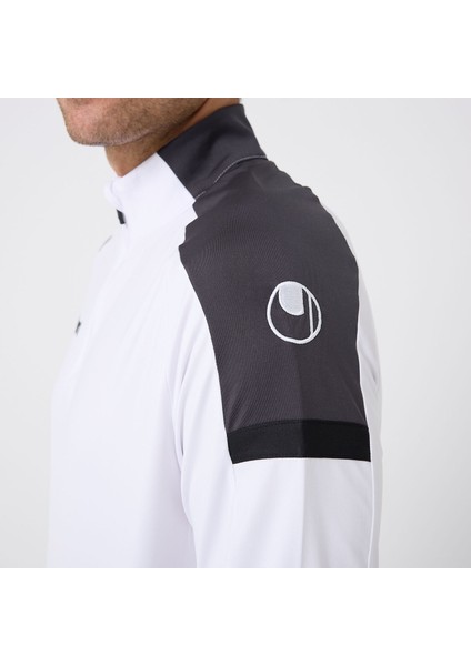 Erkek Futbol Sweatshirt Energy Training 1101803 indirimleri