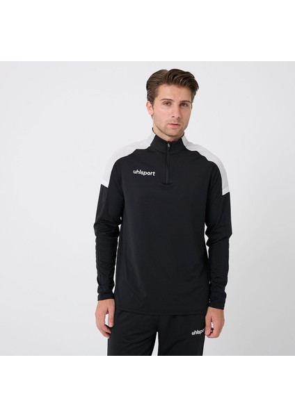 Erkek Futbol Sweatshirt Energy Training 1101803