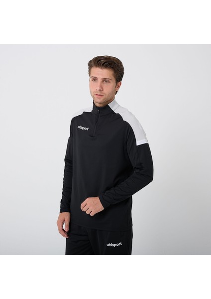 Erkek Futbol Sweatshirt Energy Training 1101803 fiyatları