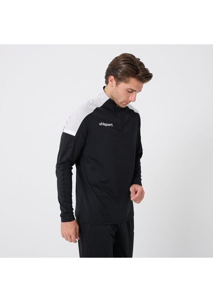 Erkek Futbol Sweatshirt Energy Training 1101803 modelleri