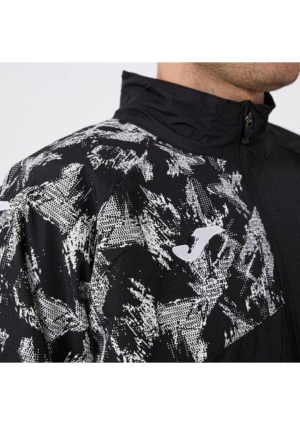 Erkek Futbol Yağmurluk Premium 9212332 fırsatları