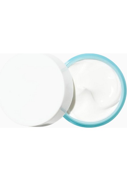 E.l.f Holy Hydration! Spf 30 Yüz Kremi 50G, Vegan, Ultra Nemlendirici Gündüz Bakımı fiyatları