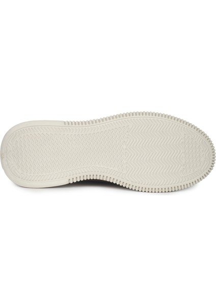 Taba Nubuk Casual Erkek Ayakkabı fırsatları