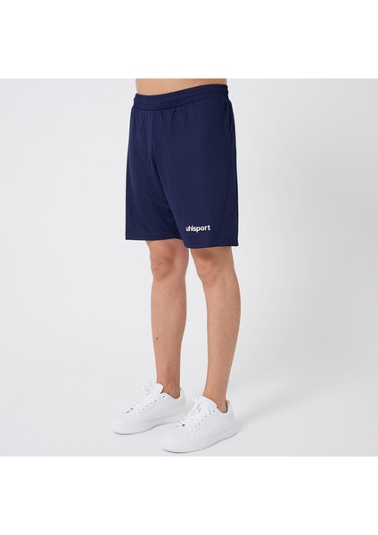 Erkek Futbol Şort Progressive Training Short 1005307 fiyatları