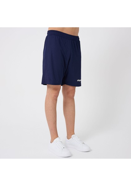 Erkek Futbol Şort Progressive Training Short 1005307 modelleri