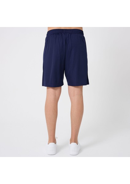 Erkek Futbol Şort Progressive Training Short 1005307 fırsatları