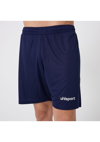 Erkek Futbol Şort Progressive Training Short 1005307 indirimleri