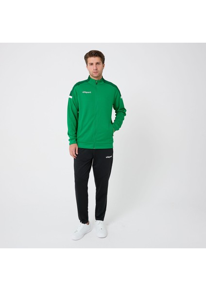 Erkek Futbol Kamp Eşofman Takımı Energy 1101800