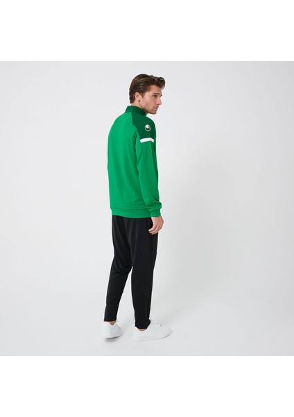 Erkek Futbol Kamp Eşofman Takımı Energy 1101800 fiyatları