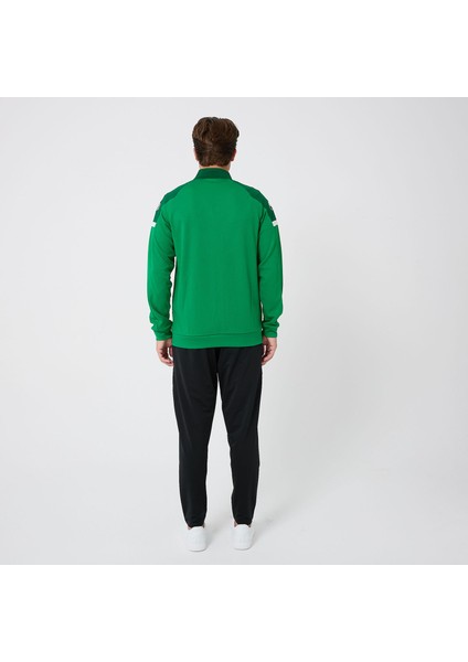 Erkek Futbol Kamp Eşofman Takımı Energy 1101800 modelleri