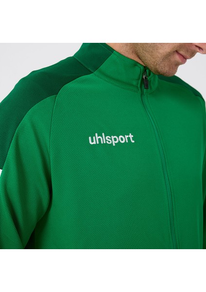 Erkek Futbol Kamp Eşofman Takımı Energy 1101800 fırsatları