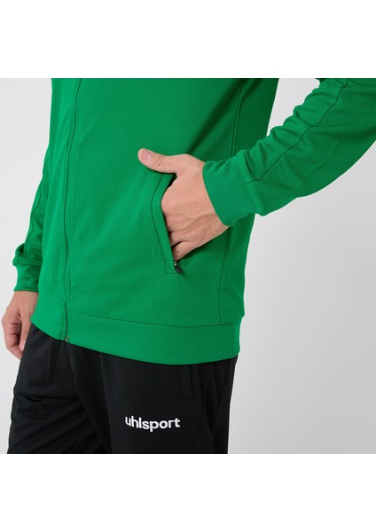 Erkek Futbol Kamp Eşofman Takımı Energy 1101800 indirimleri