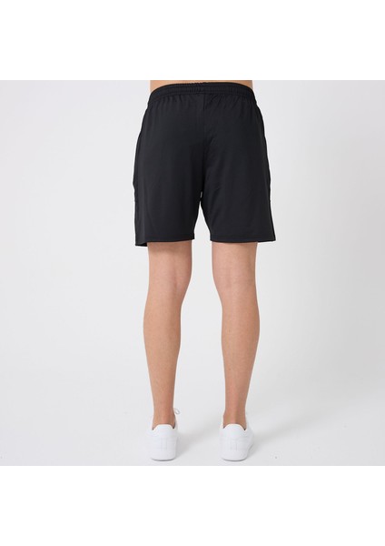 Erkek Futbol Şort Premium Kamp Şort 9212327 fırsatları