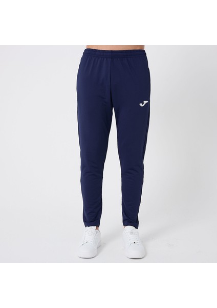 Erkek Futbol Eşofman Altı Premium Training Pant 9212329