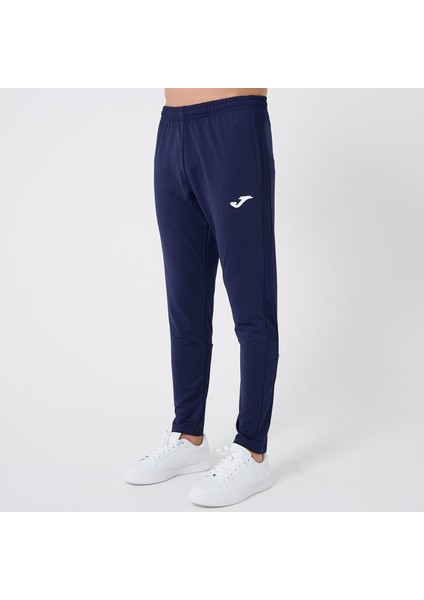 Erkek Futbol Eşofman Altı Premium Training Pant 9212329 fiyatları