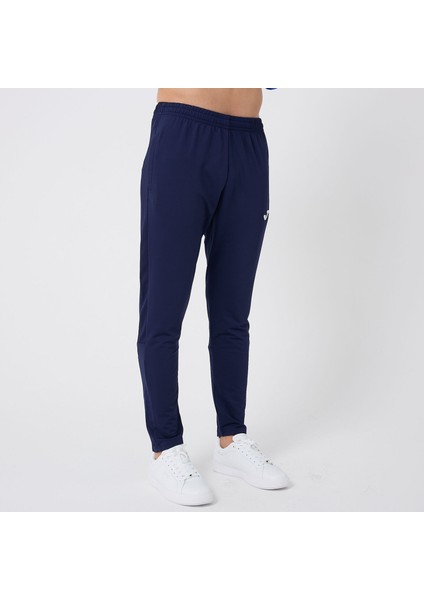 Erkek Futbol Eşofman Altı Premium Training Pant 9212329 modelleri