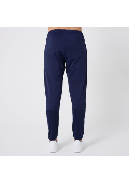 Erkek Futbol Eşofman Altı Premium Training Pant 9212329 fırsatları