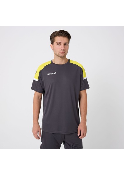 Erkek Futbol T-Shirt Energy Training 1101805