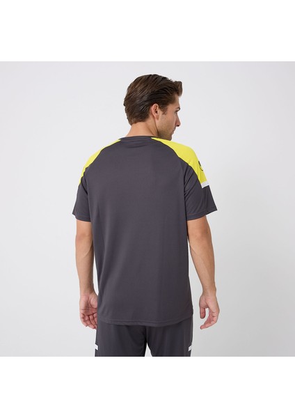 Erkek Futbol T-Shirt Energy Training 1101805 modelleri