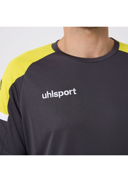 Erkek Futbol T-Shirt Energy Training 1101805 fırsatları