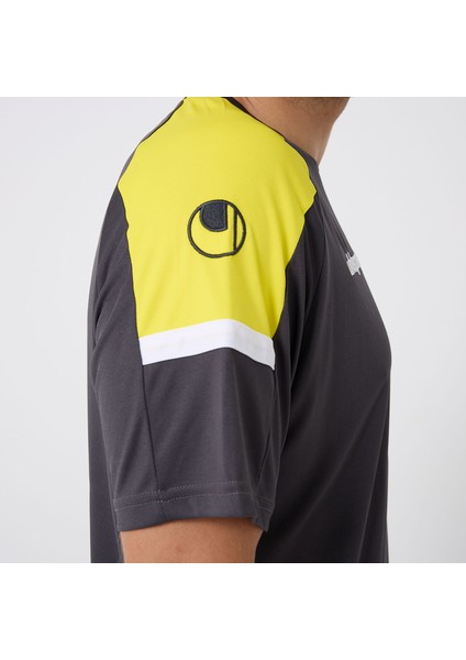 Erkek Futbol T-Shirt Energy Training 1101805 indirimleri