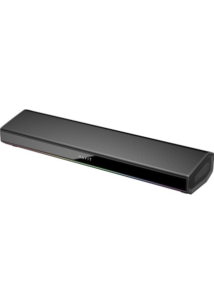 Gamenote Sk770bt Rgb Bluetooth Masaüstü Oyuncu Hoparlörü – Bt 5.3 Bağlantı fiyatları