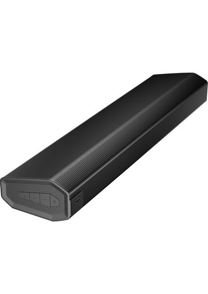 Gamenote Sk770bt Rgb Bluetooth Masaüstü Oyuncu Hoparlörü – Bt 5.3 Bağlantı modelleri