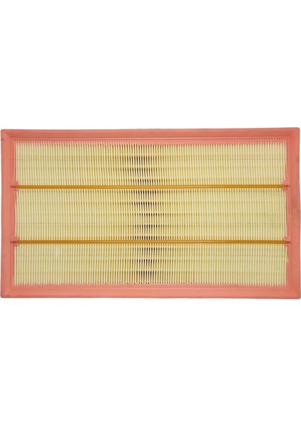 Hava Filtresi / Passat(14>)-Arteon(17>)-Audı A3(15>) / 3Q0129620