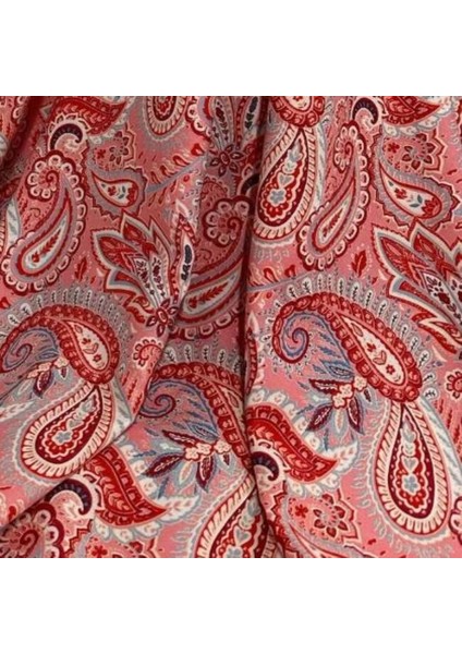 Rahat Kesim Oversize Kadın Uzun Kimono Kaftan fiyatları