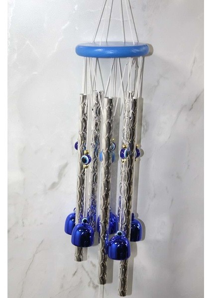 Metal Rüzgar Çanı fiyatları