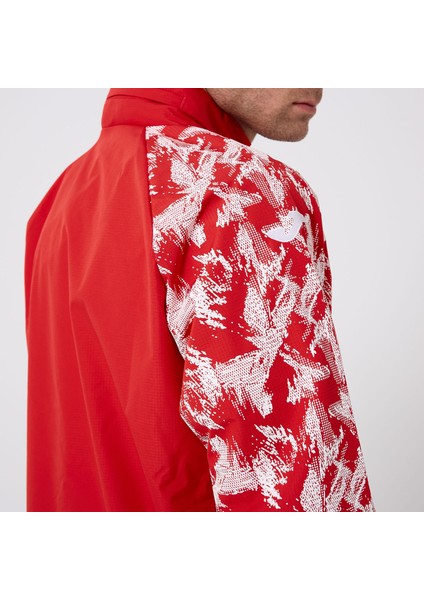 Erkek Futbol Yağmurluk Premium 9212332 fırsatları