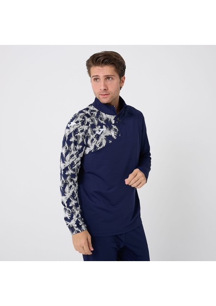 Erkek Futbol Sweatshirt Premium Training Sweat 9212328 fiyatları